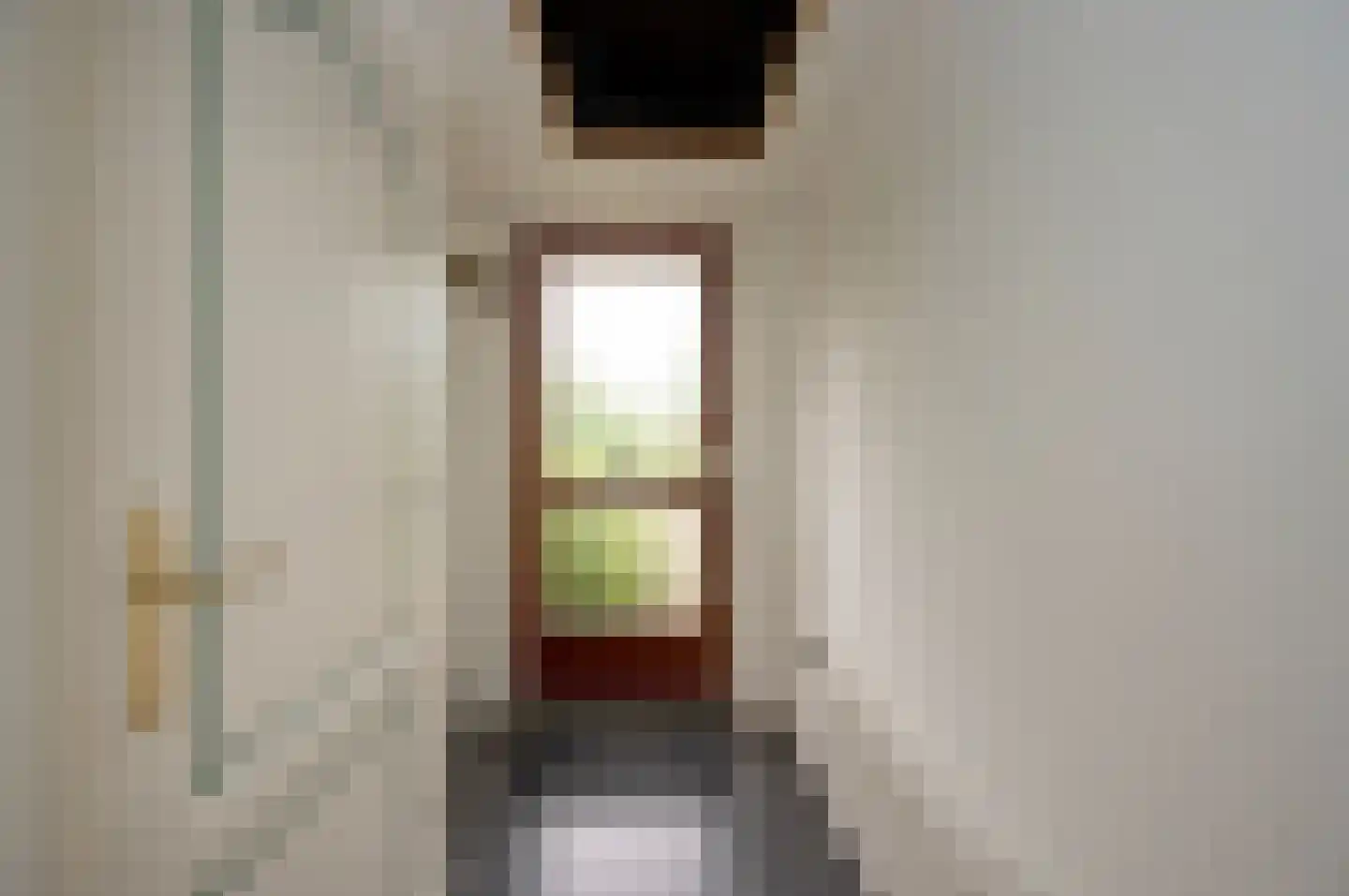 Boesemsingel 69 Bodegraven thumbnail 4
