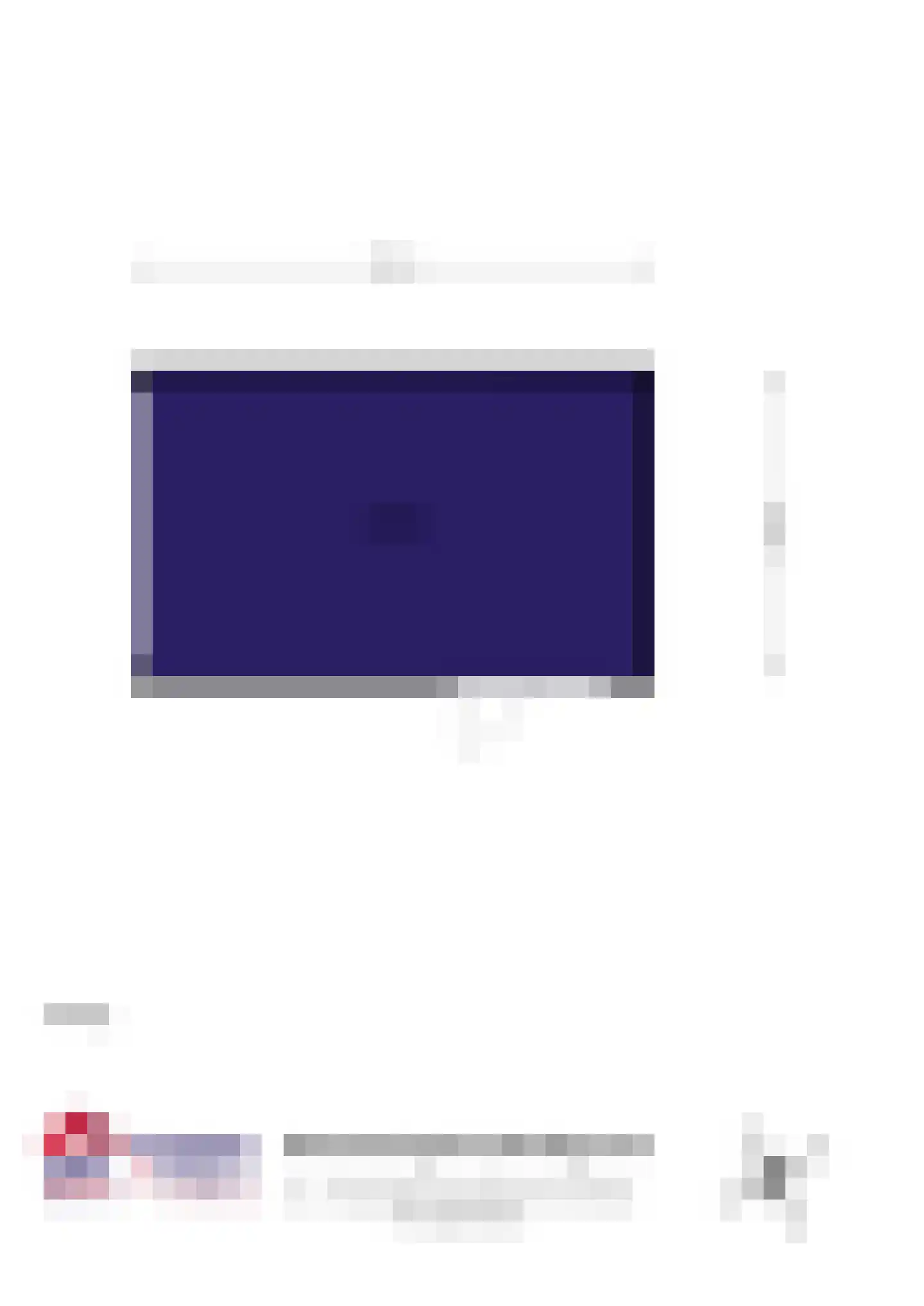 Boesemsingel 69 Bodegraven thumbnail 41