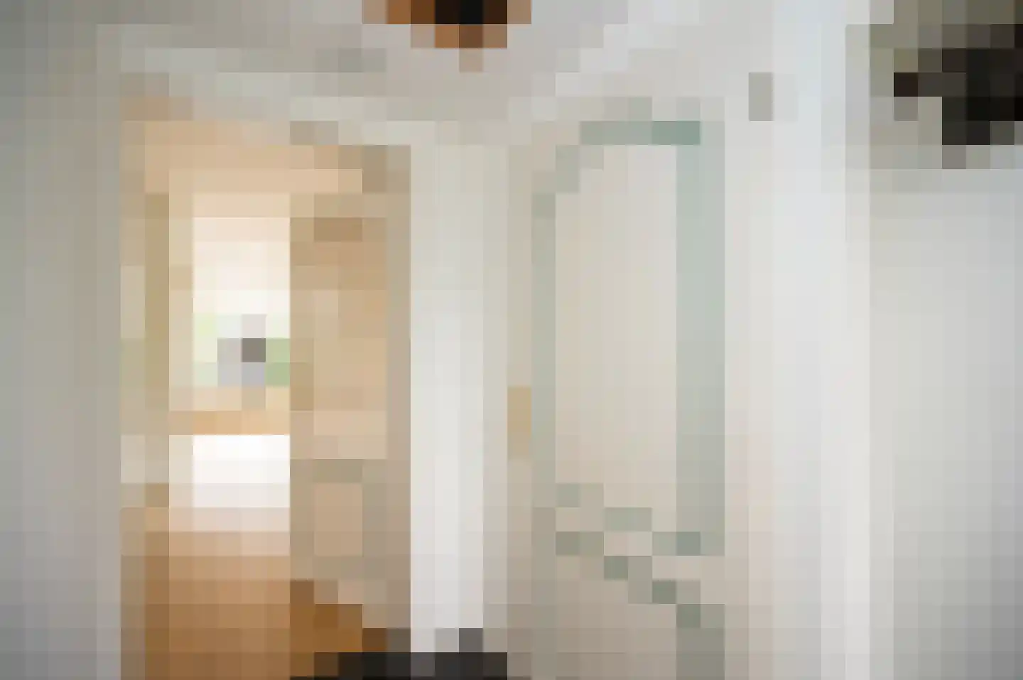 Boesemsingel 69 Bodegraven thumbnail 5