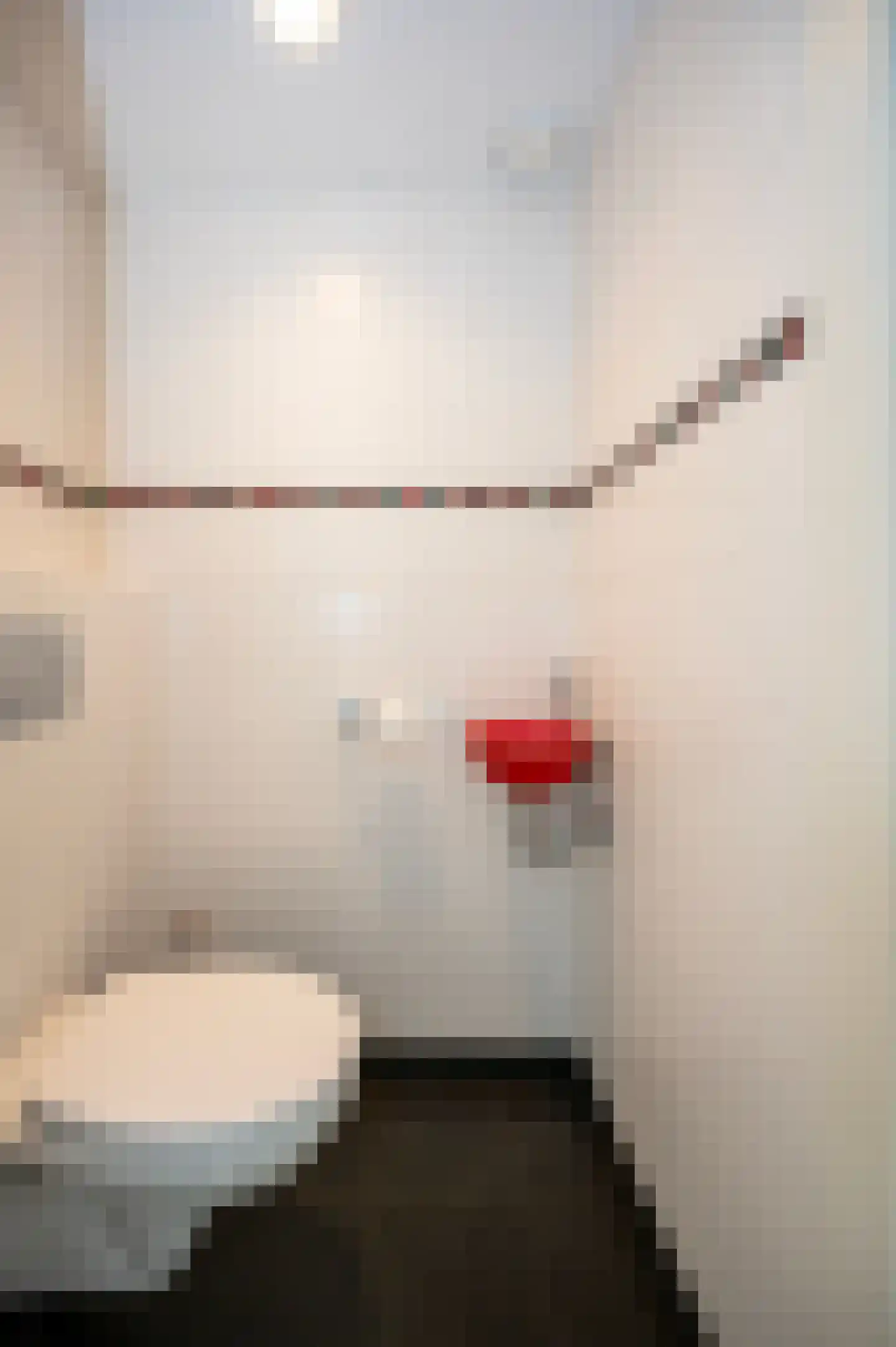 Boesemsingel 69 Bodegraven thumbnail 6