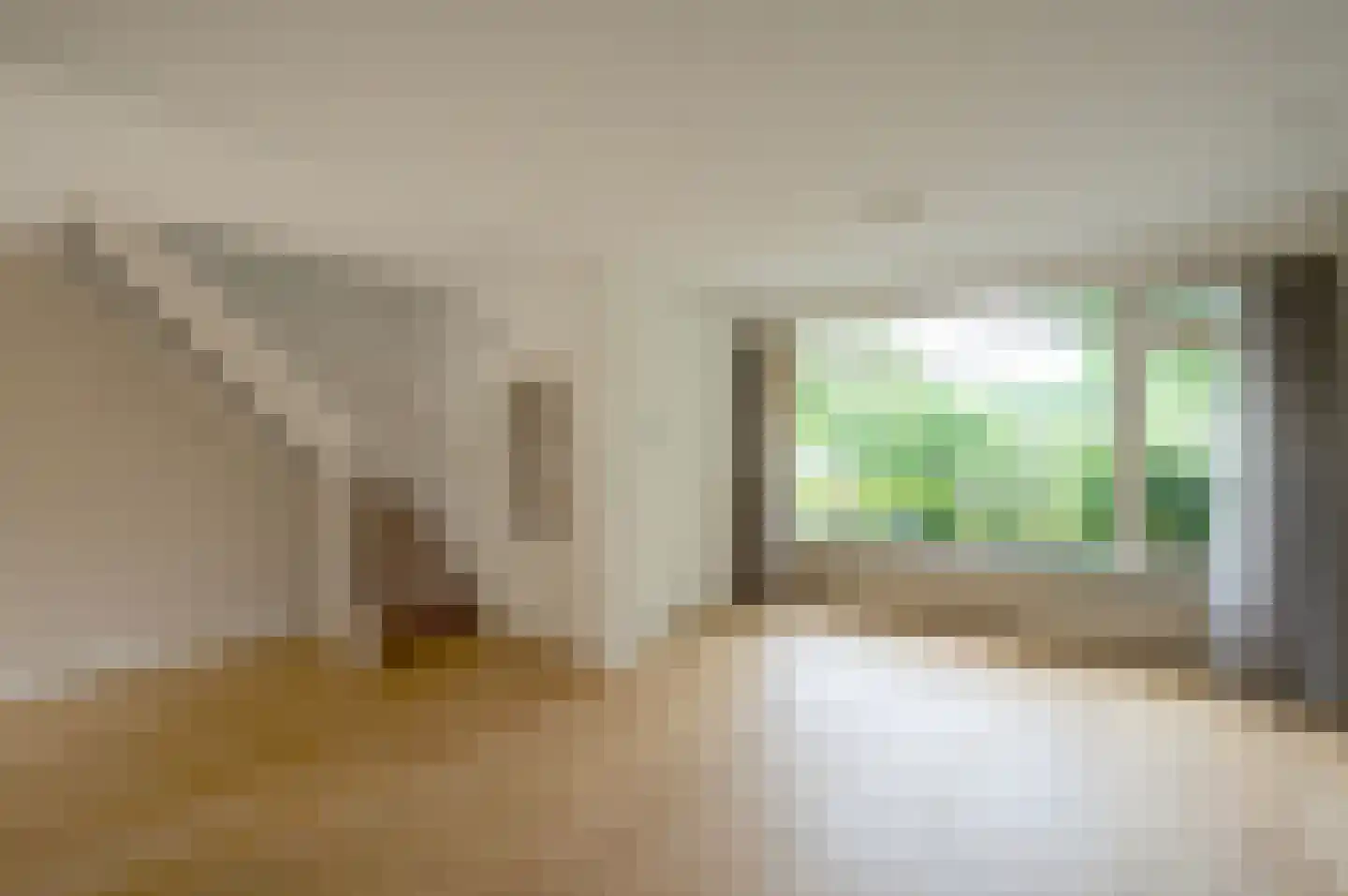 Boesemsingel 69 Bodegraven thumbnail 7