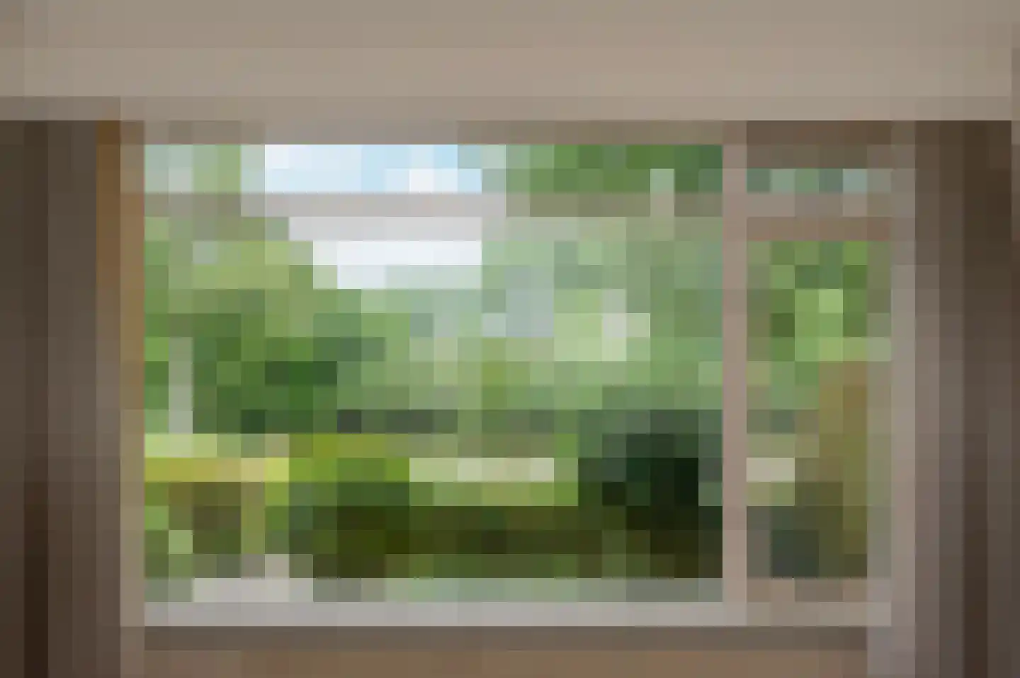 Boesemsingel 69 Bodegraven thumbnail 8
