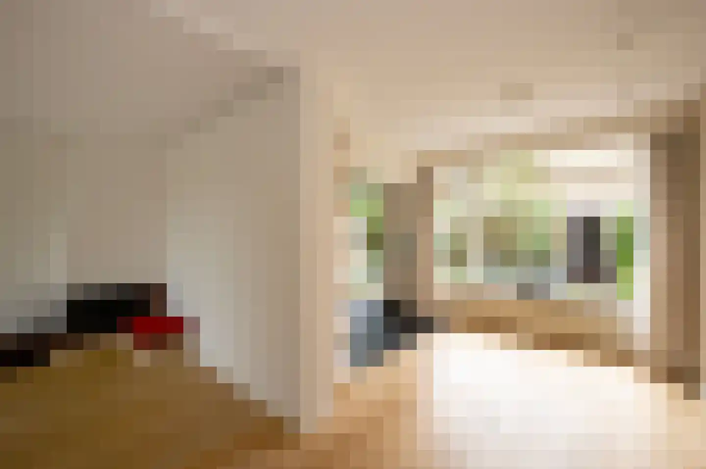 Boesemsingel 69 Bodegraven thumbnail 9