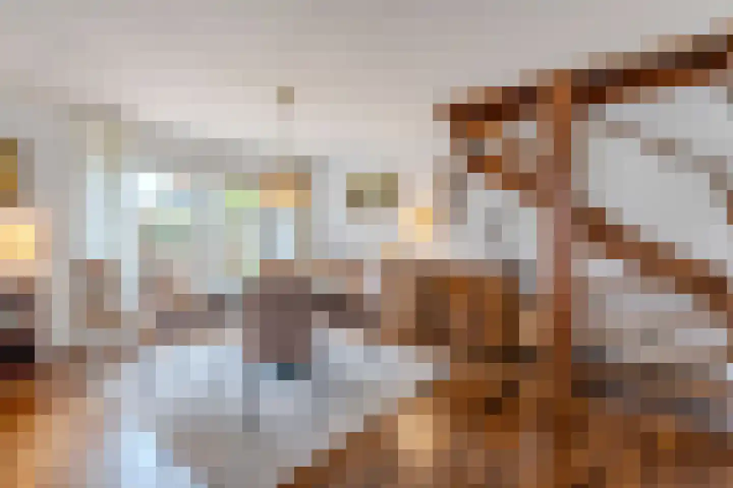 Boesemsingel 85 Bodegraven thumbnail 13