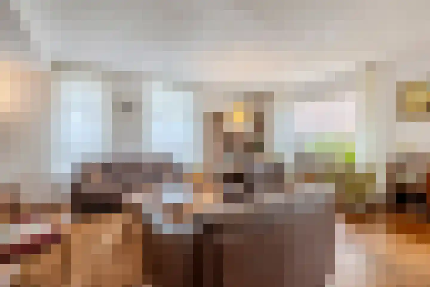 Boesemsingel 85 Bodegraven thumbnail 14