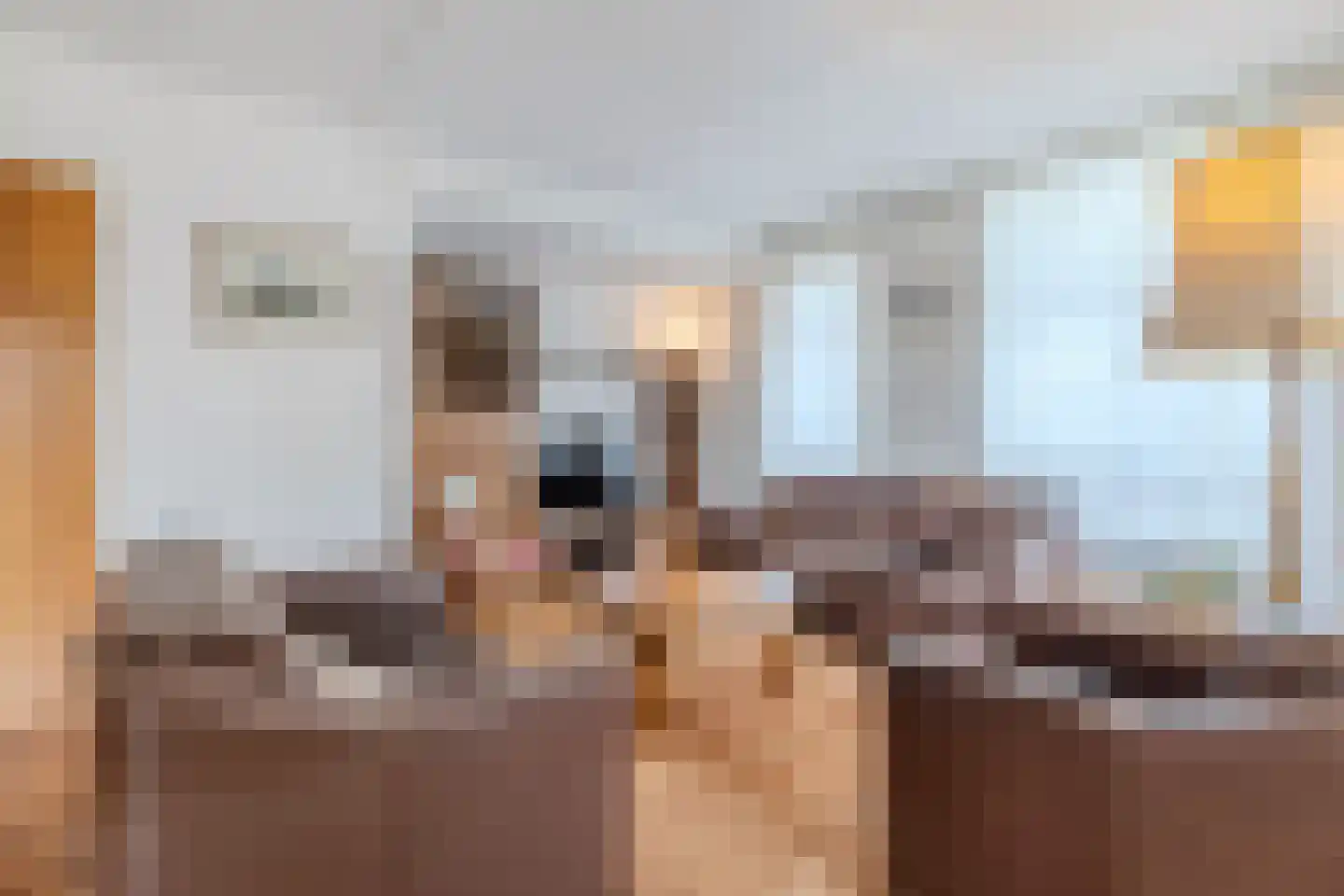Boesemsingel 85 Bodegraven thumbnail 16