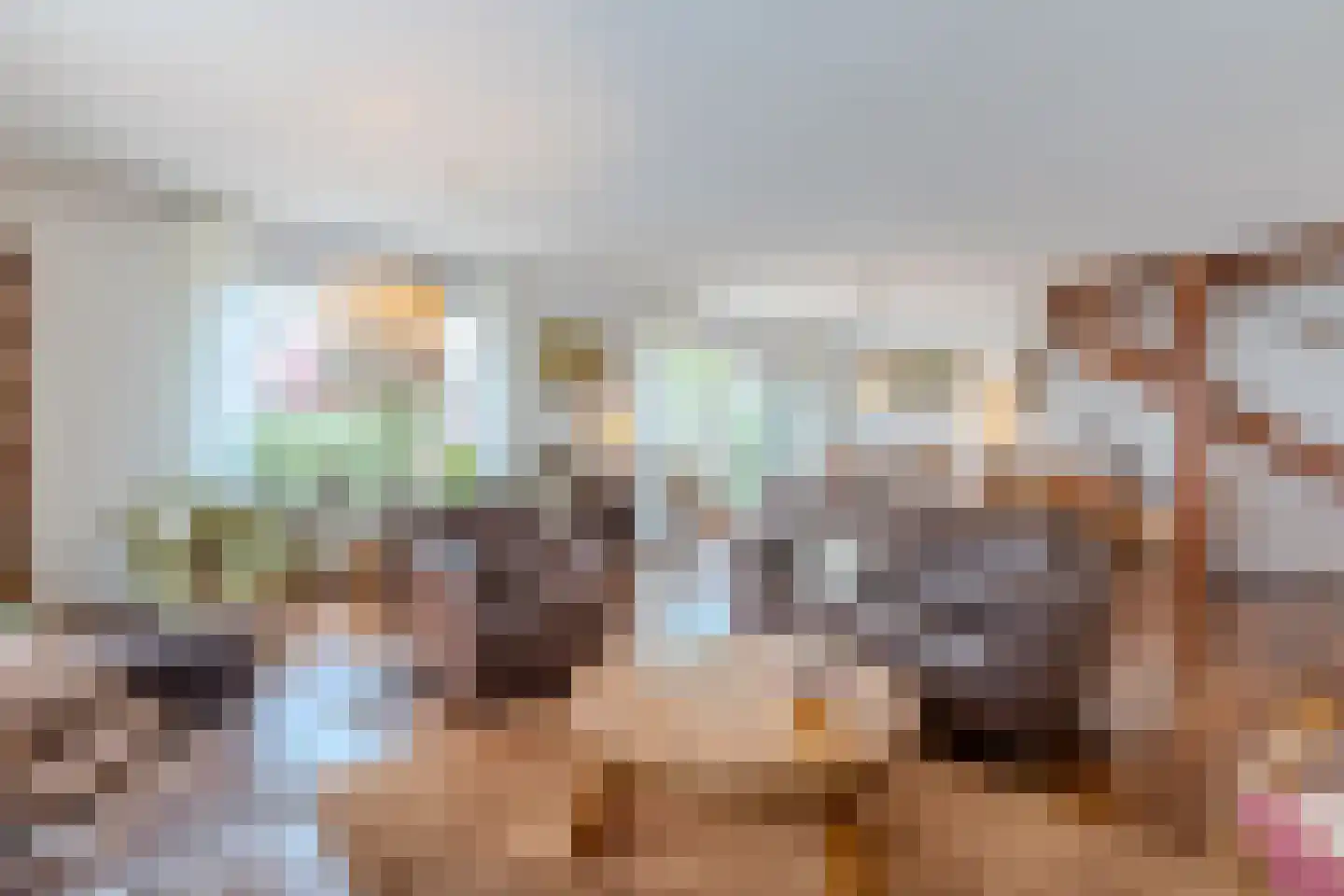 Boesemsingel 85 Bodegraven thumbnail 17