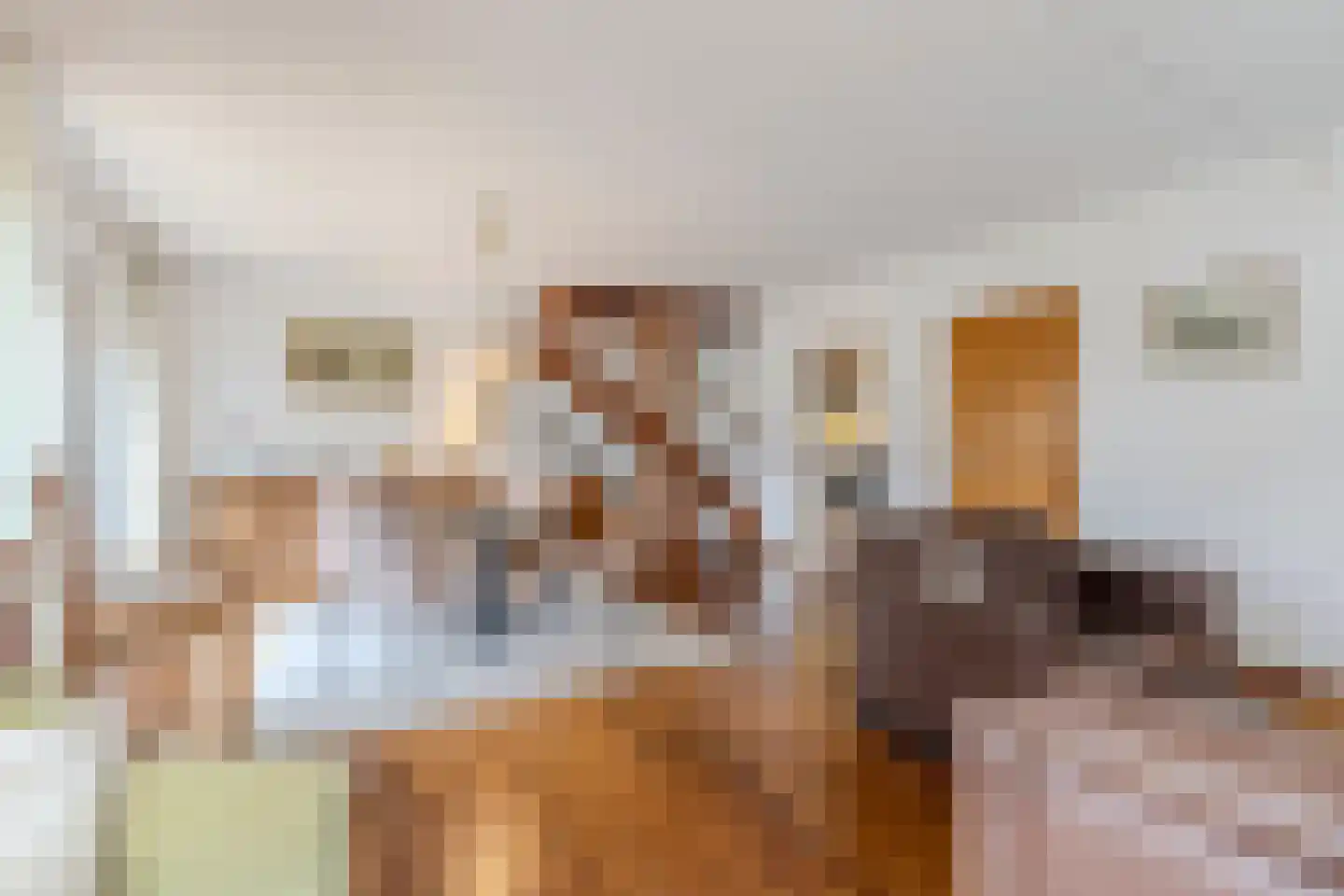 Boesemsingel 85 Bodegraven thumbnail 18