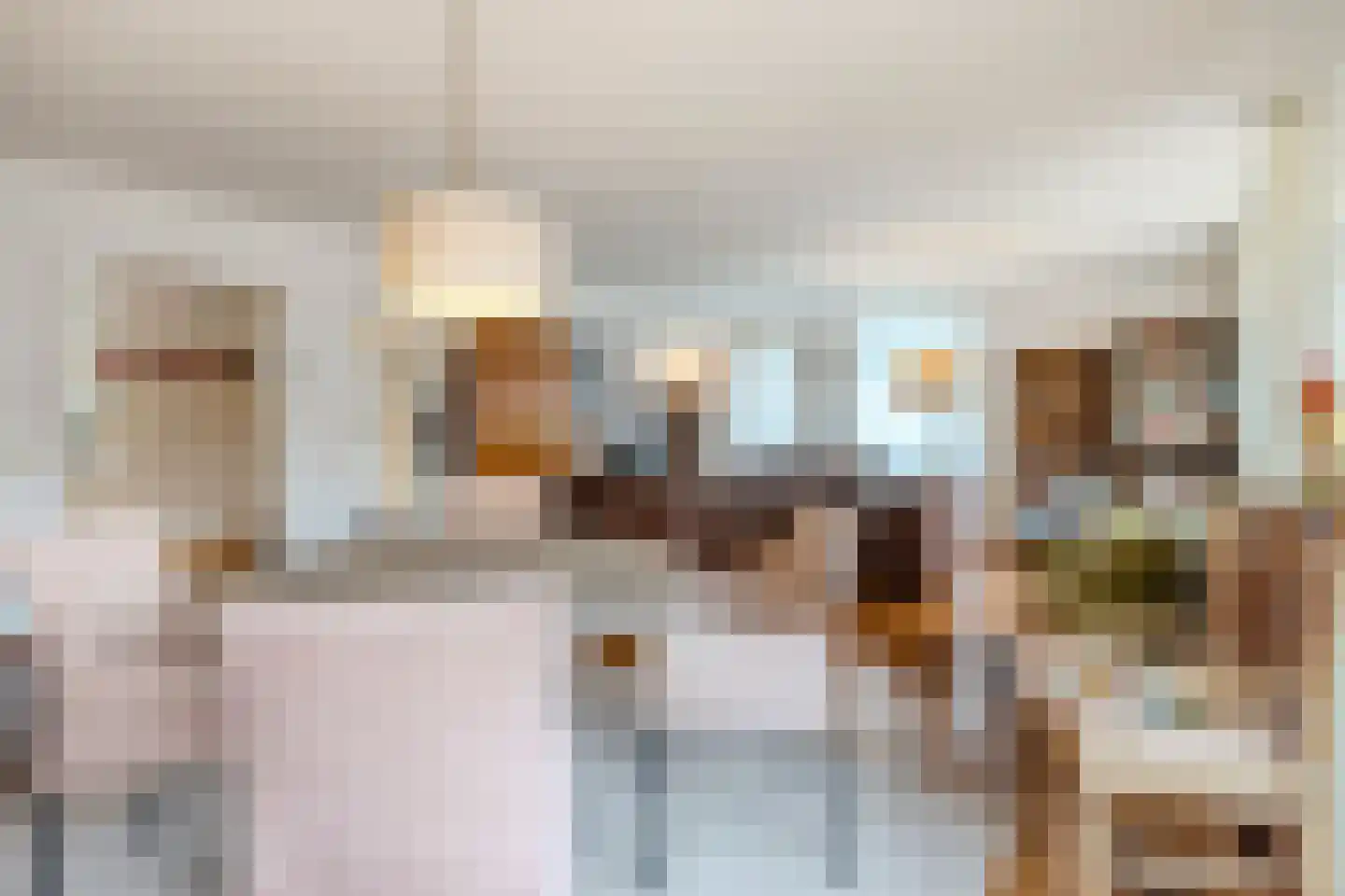 Boesemsingel 85 Bodegraven thumbnail 21