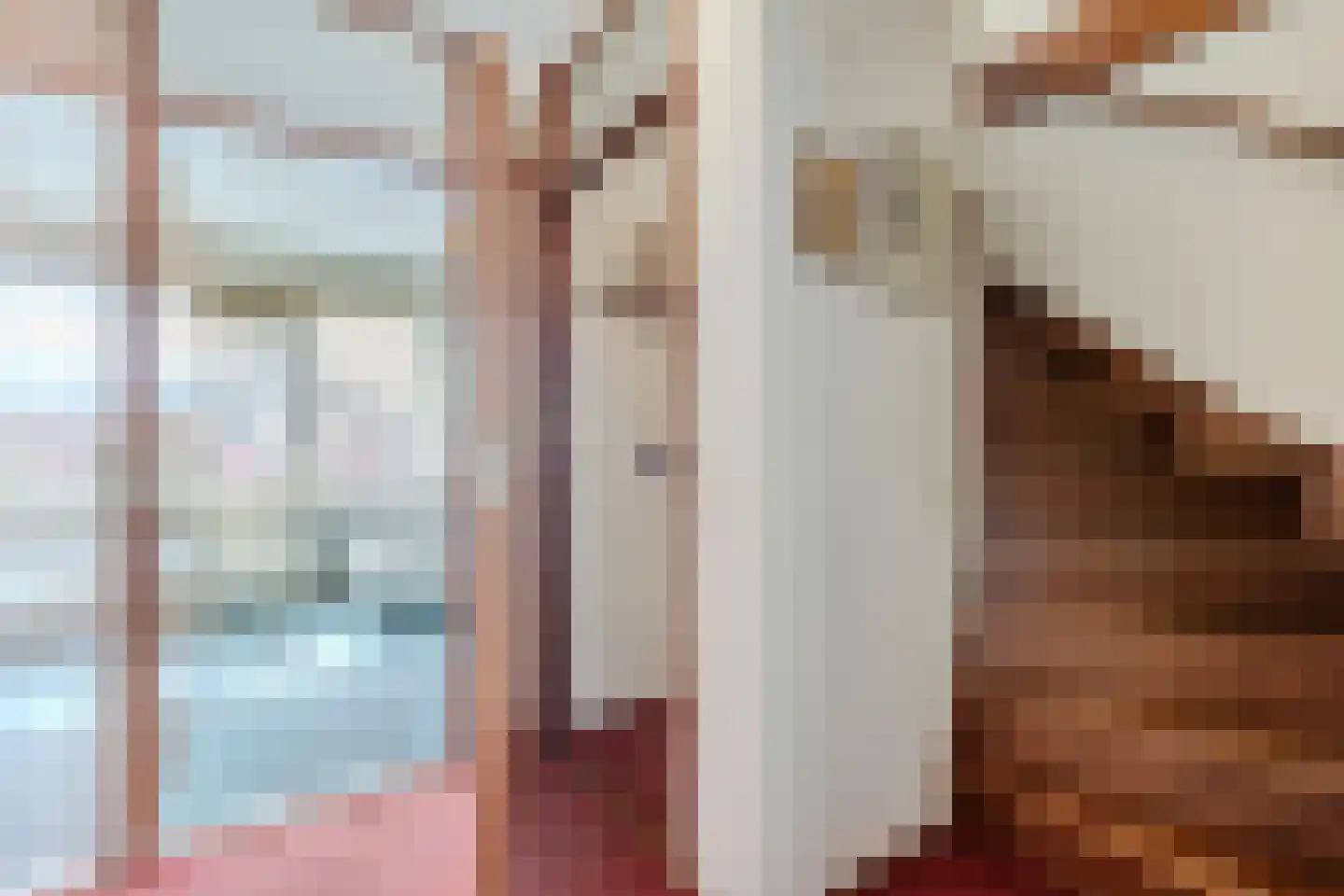 Boesemsingel 85 Bodegraven thumbnail 27