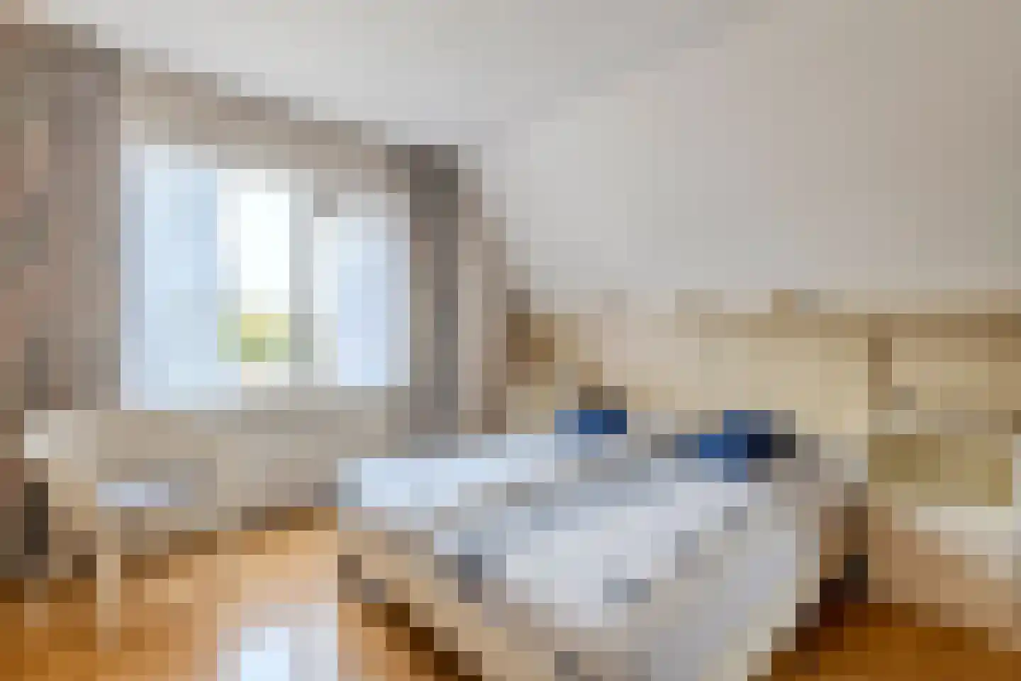 Boesemsingel 85 Bodegraven thumbnail 28