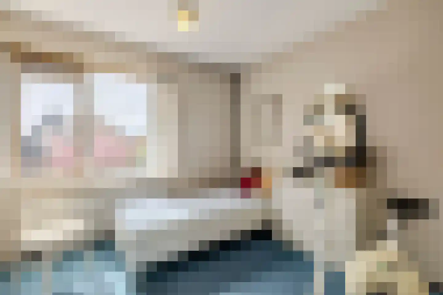 Boesemsingel 85 Bodegraven thumbnail 30