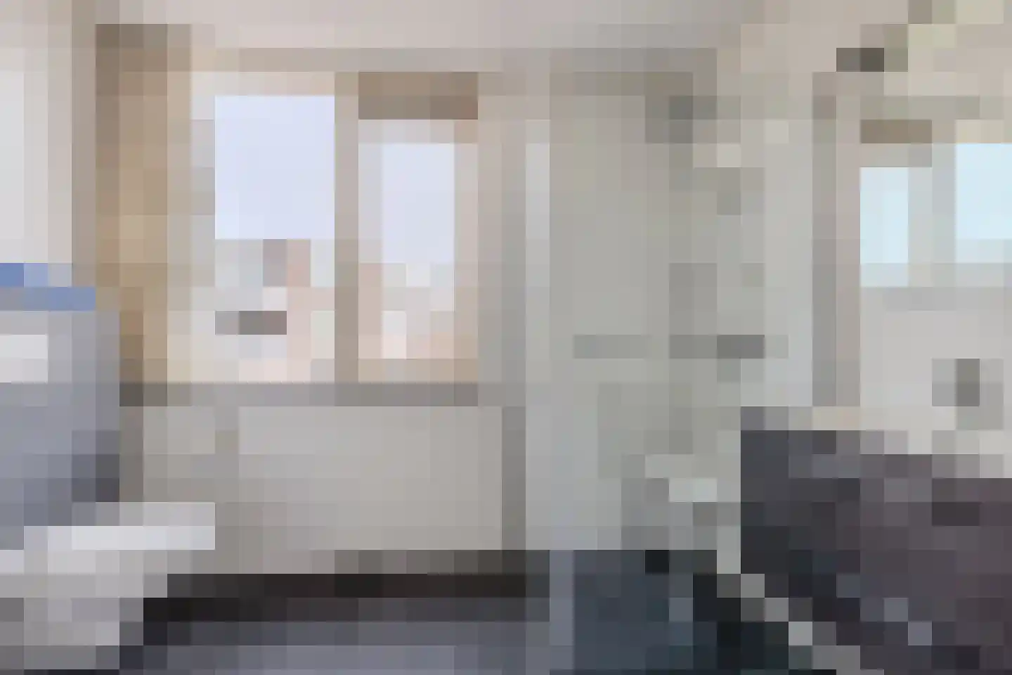 Boesemsingel 85 Bodegraven thumbnail 31