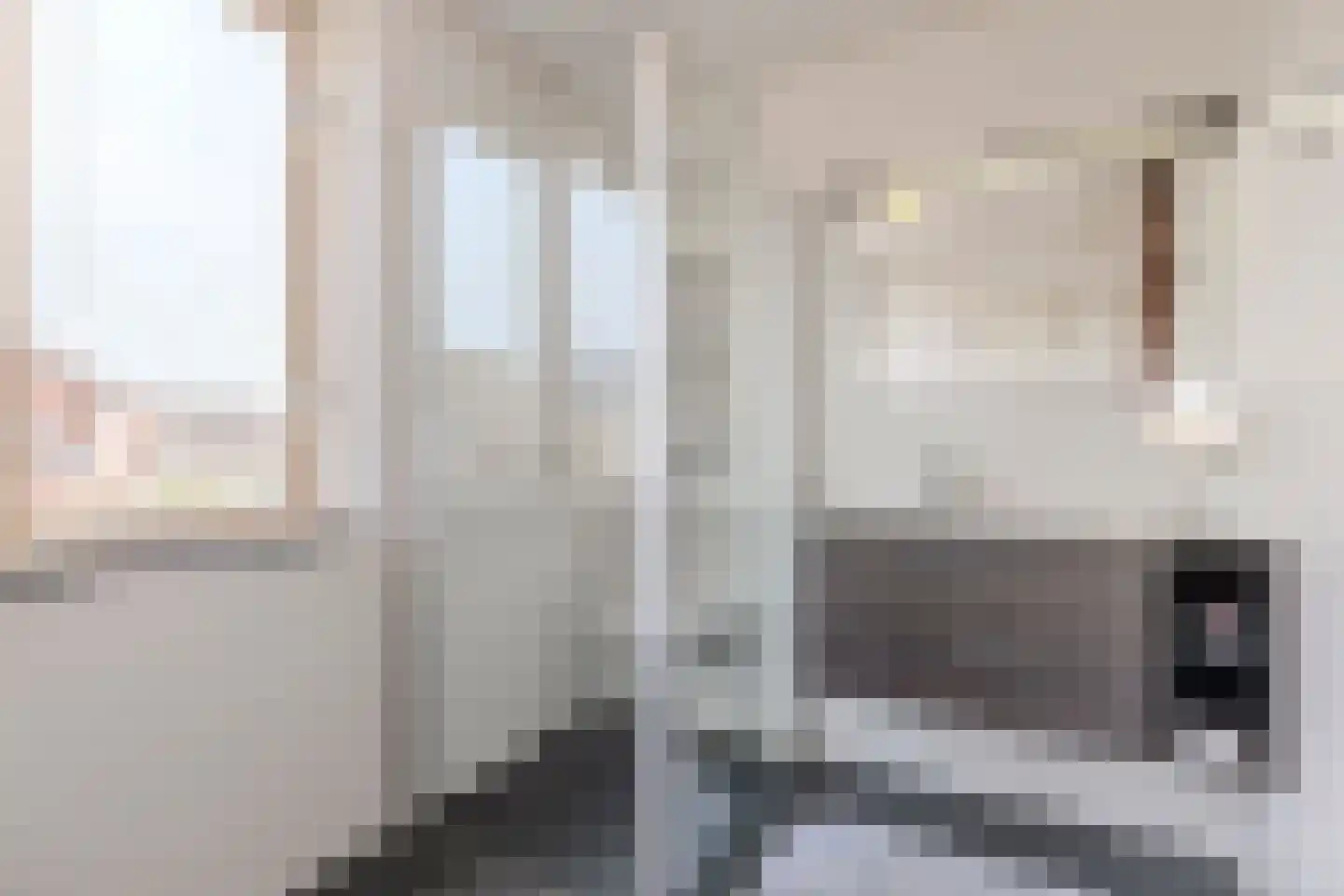 Boesemsingel 85 Bodegraven thumbnail 32
