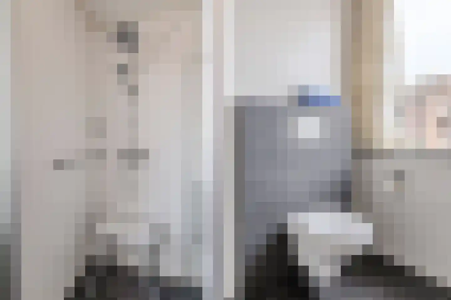 Boesemsingel 85 Bodegraven thumbnail 33