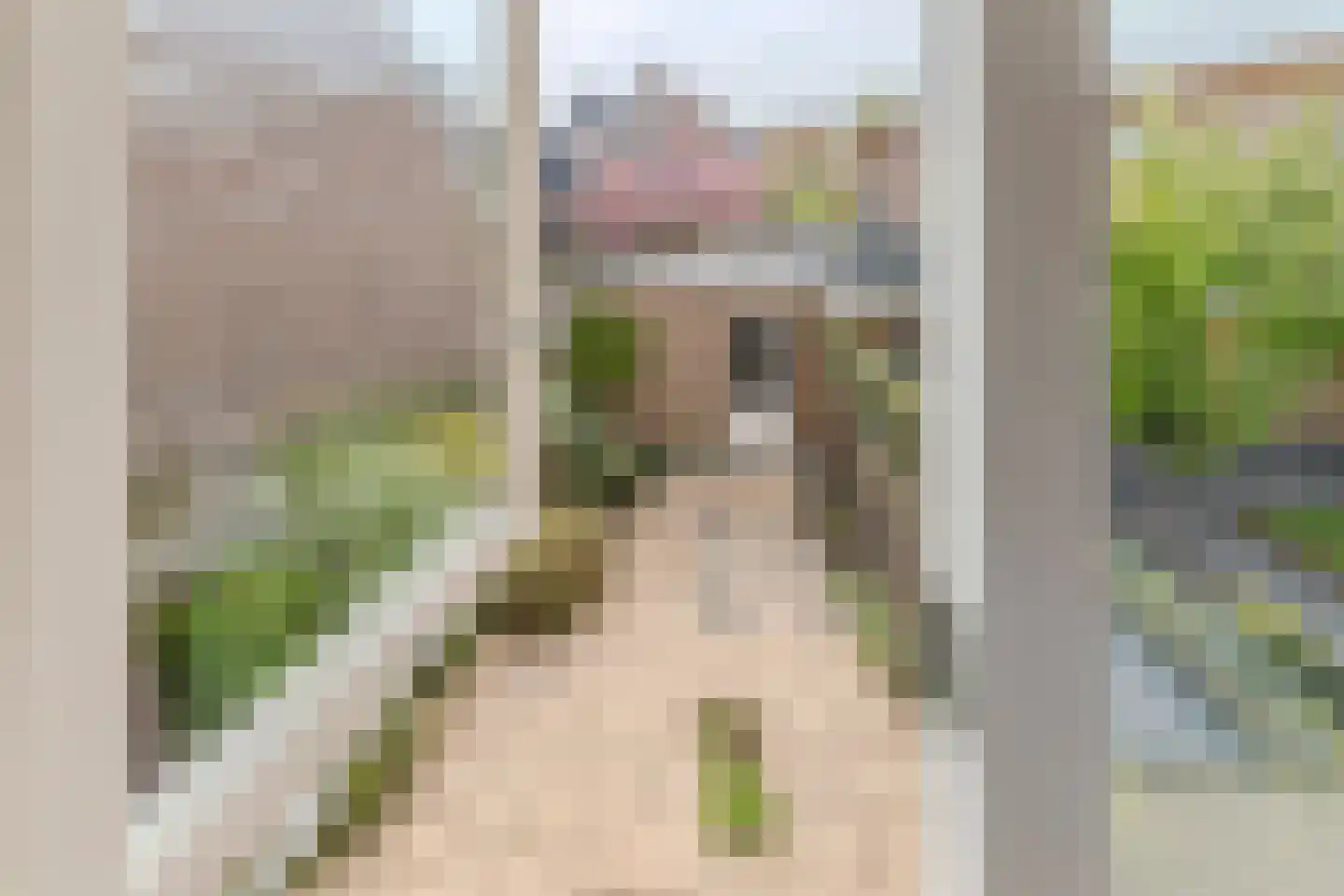 Boesemsingel 85 Bodegraven thumbnail 40