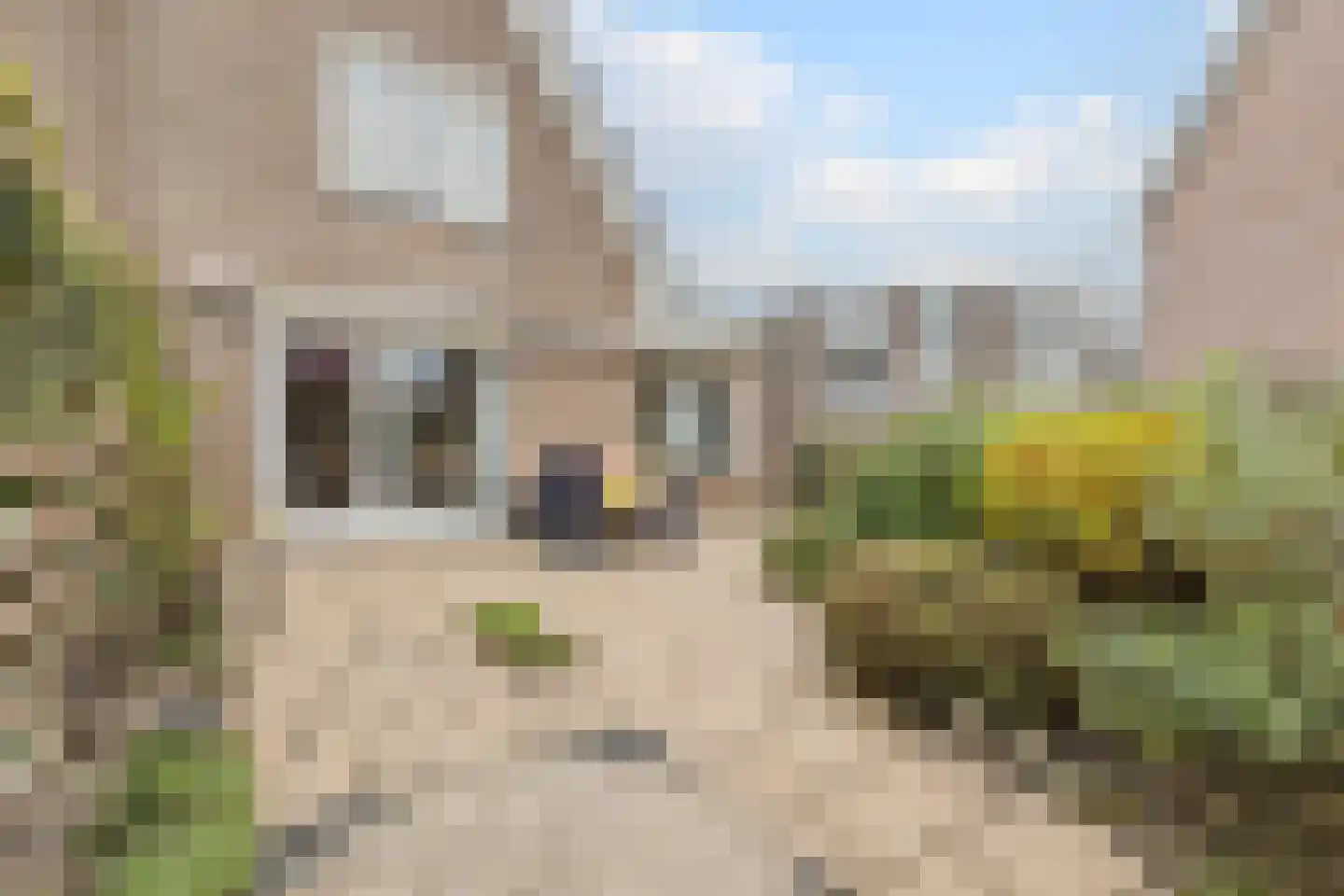 Boesemsingel 85 Bodegraven thumbnail 42