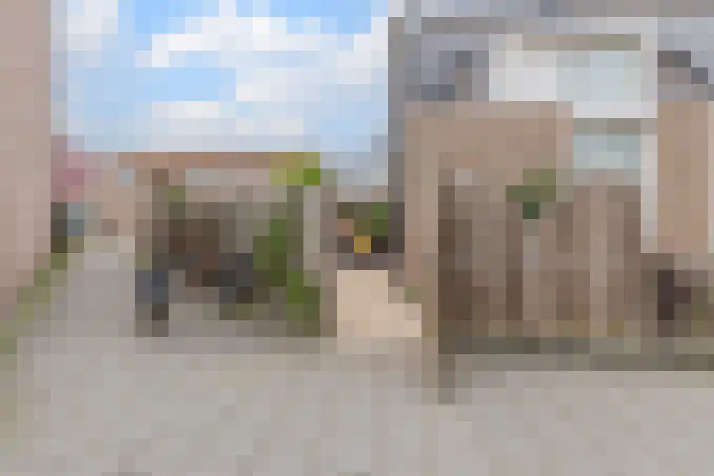 Boesemsingel 85 Bodegraven thumbnail 44