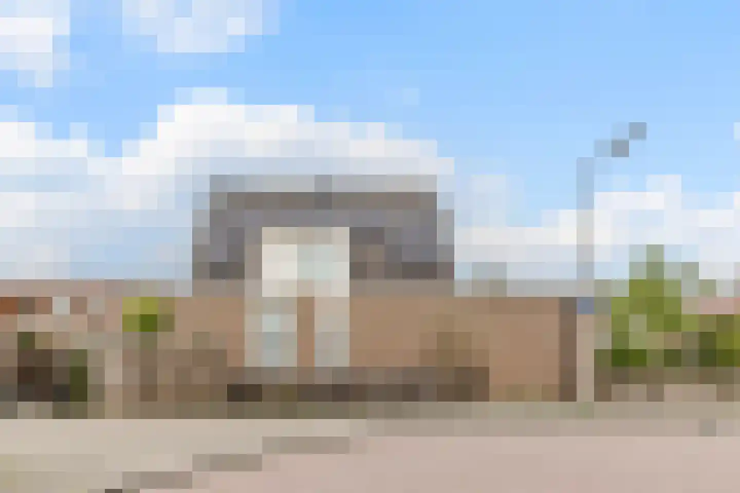 Boesemsingel 85 Bodegraven thumbnail 45
