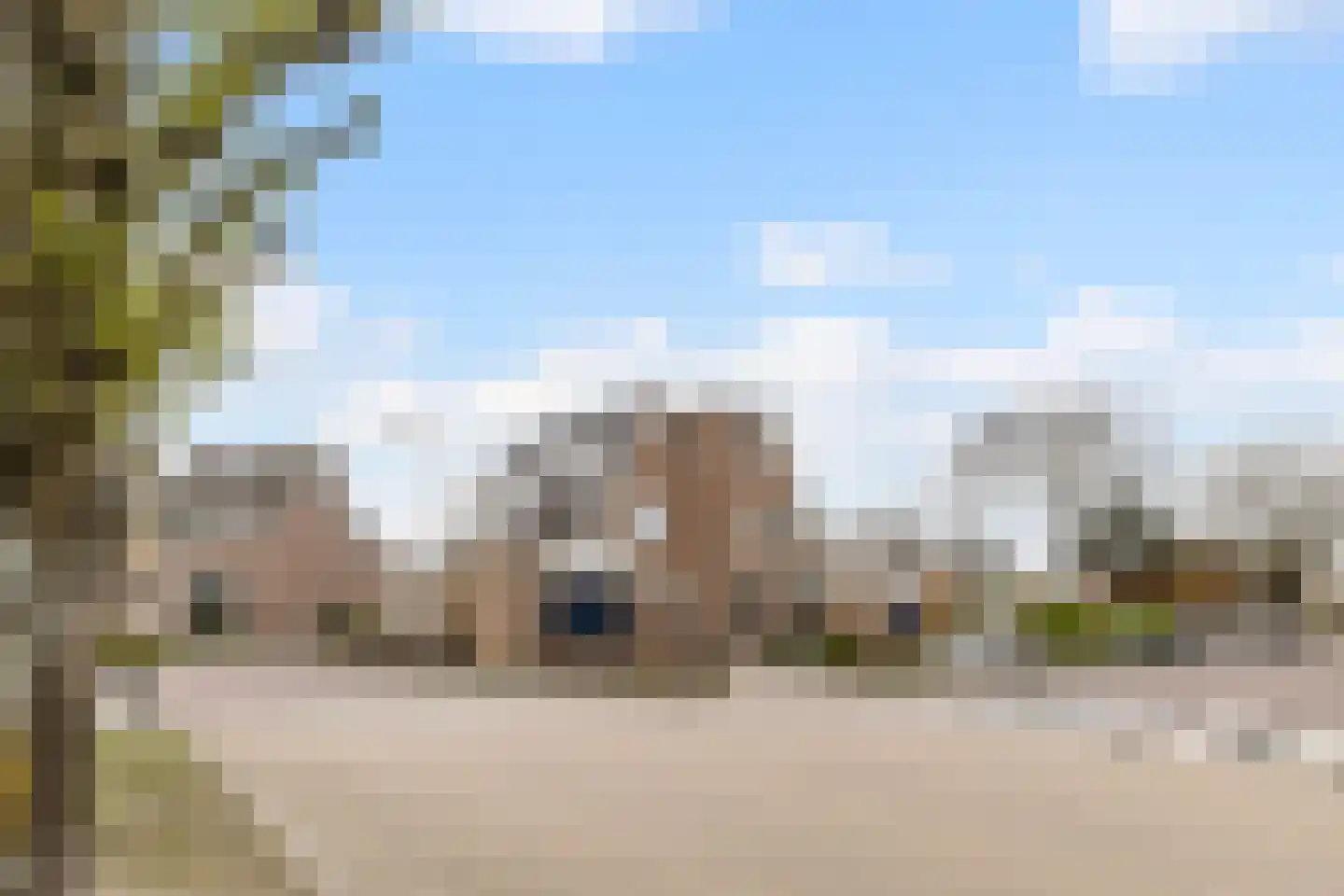 Boesemsingel 85 Bodegraven thumbnail 46