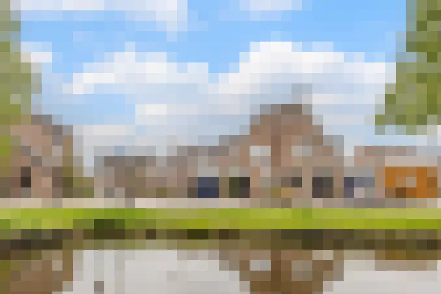 Boesemsingel 85 Bodegraven thumbnail 47
