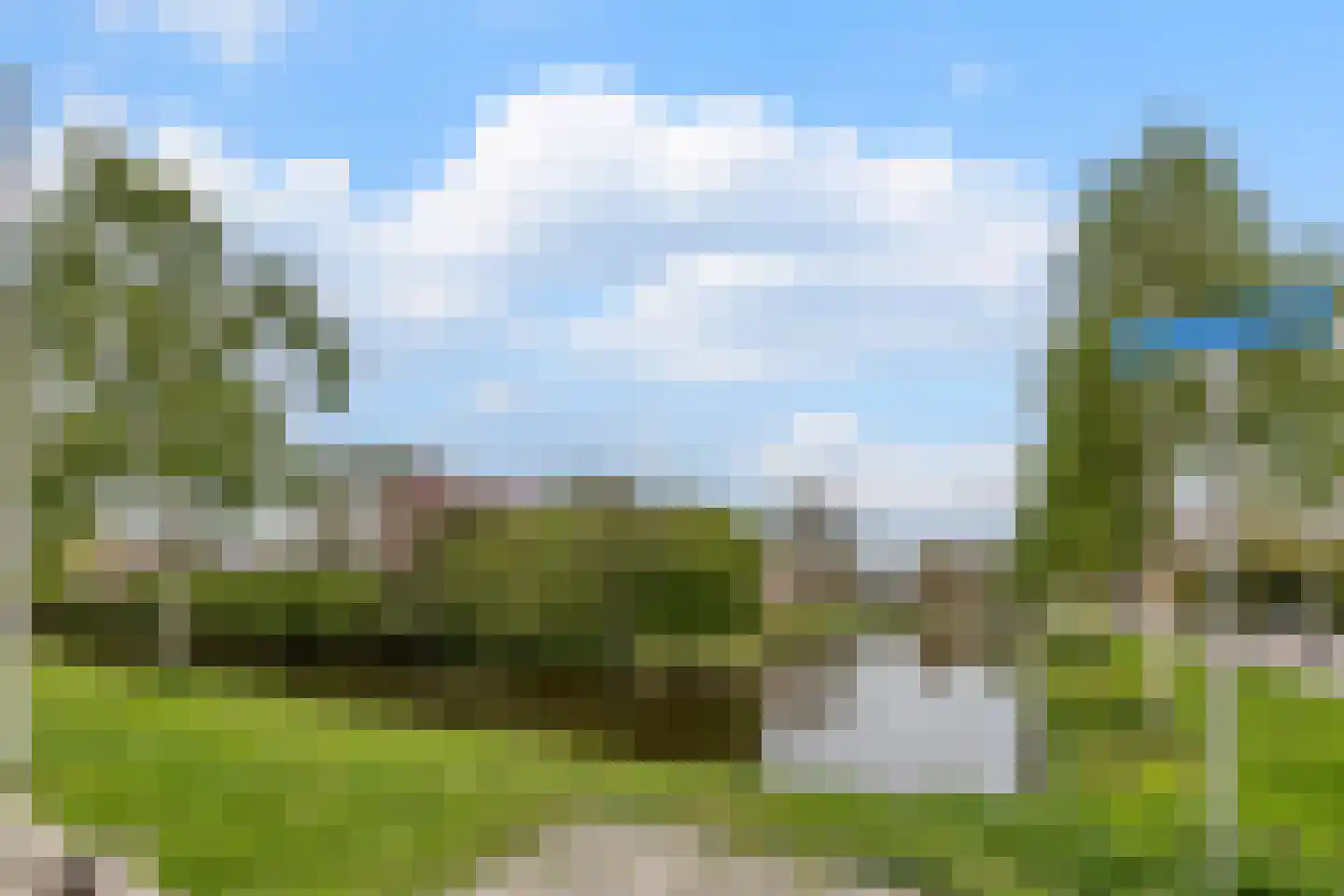 Boesemsingel 85 Bodegraven thumbnail 48