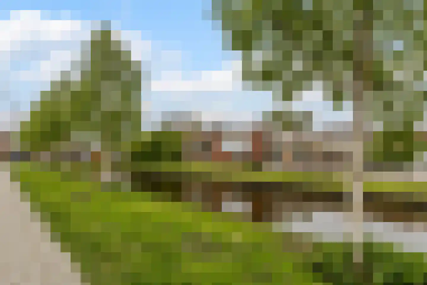 Boesemsingel 85 Bodegraven thumbnail 49