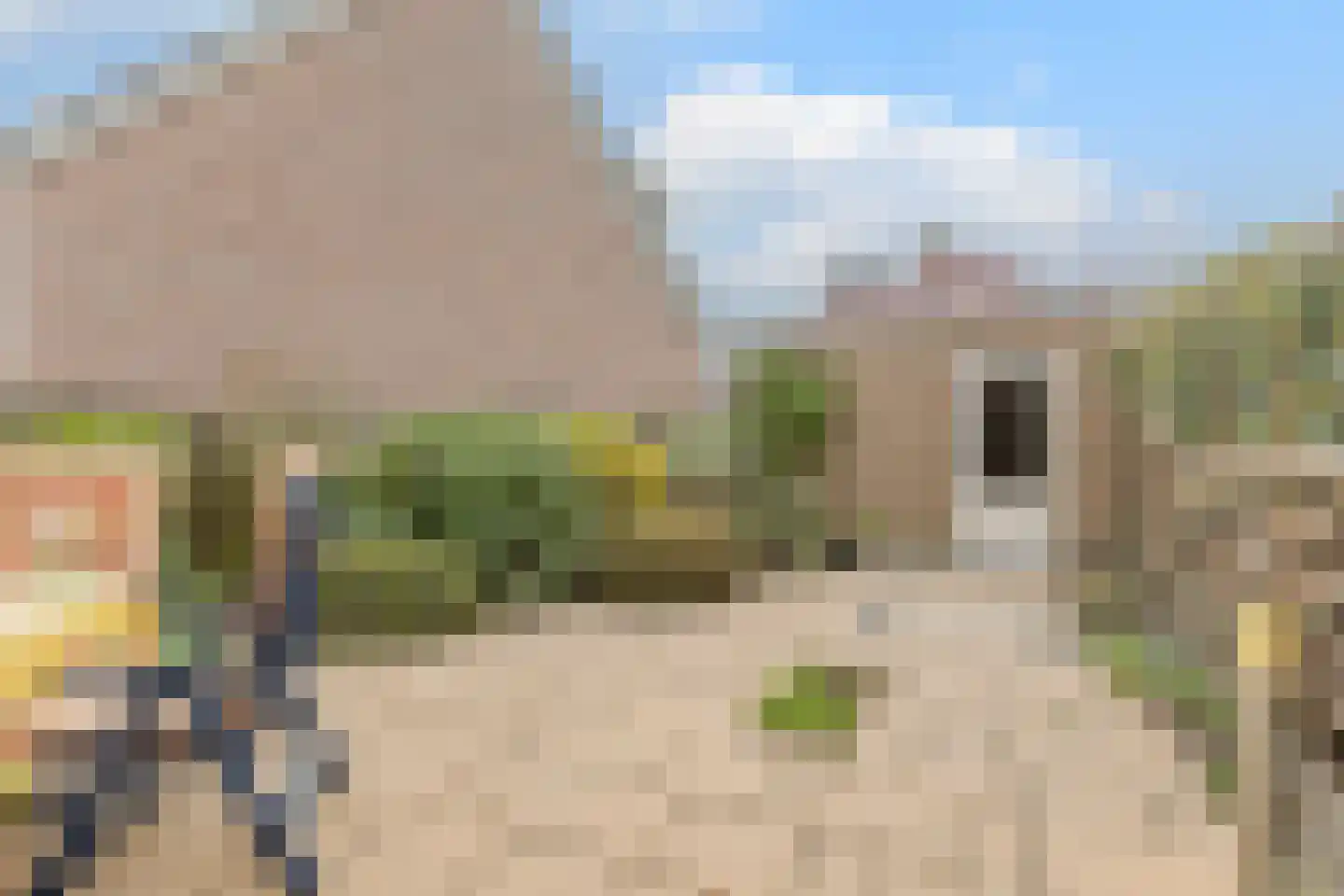 Boesemsingel 85 Bodegraven thumbnail 5