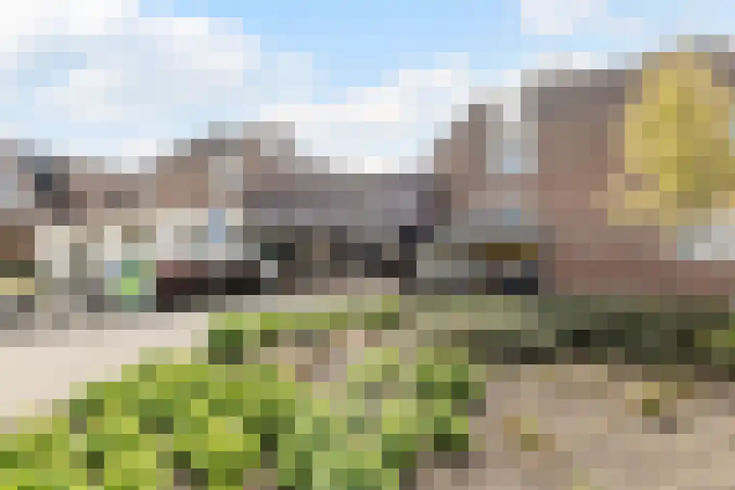 Boesemsingel 85 Bodegraven thumbnail 51
