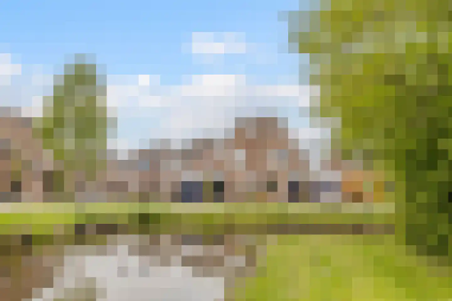Boesemsingel 85 Bodegraven thumbnail 6