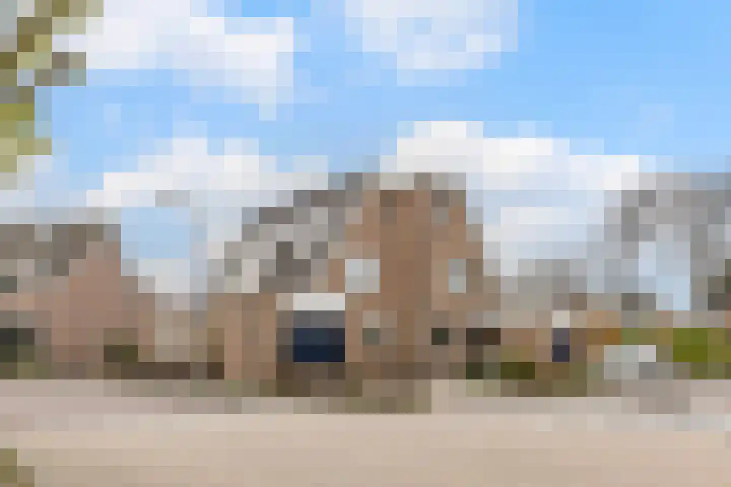 Boesemsingel 85 Bodegraven thumbnail 7