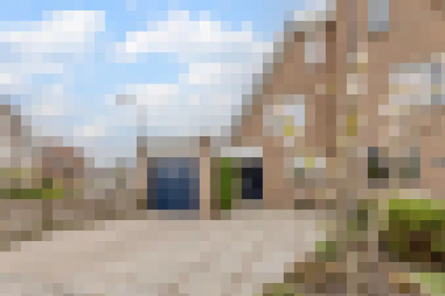 Boesemsingel 85 Bodegraven thumbnail 8