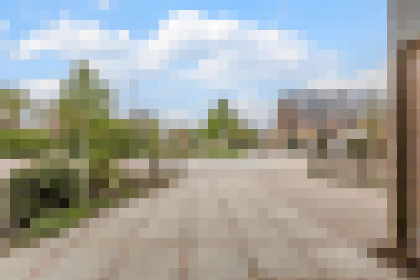 Boesemsingel 85 Bodegraven thumbnail 9