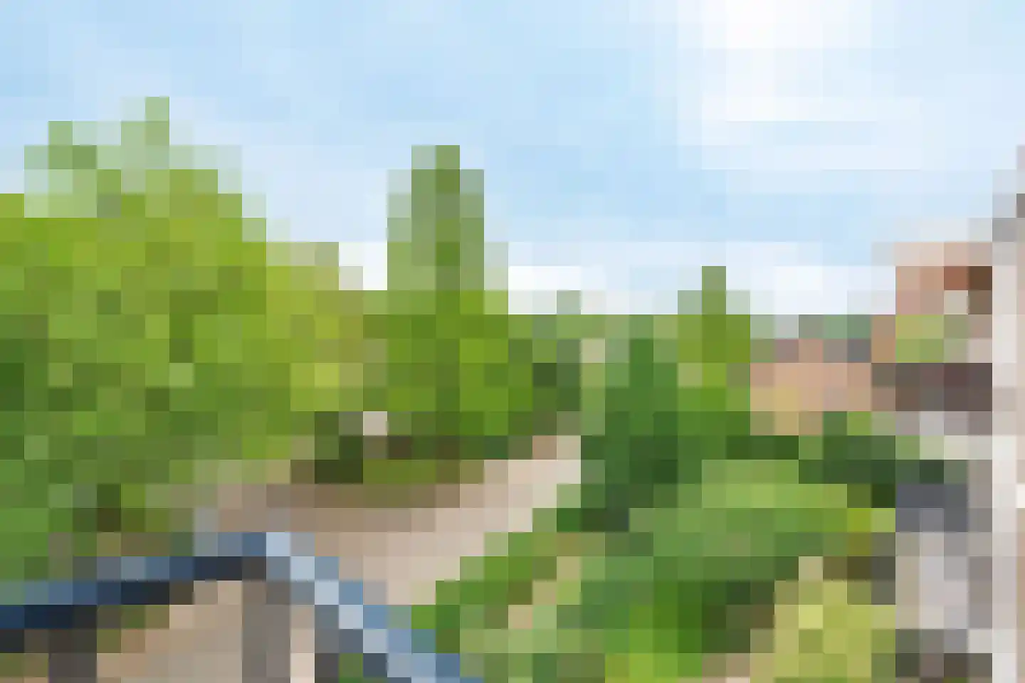 Boeslaan 49 II Wageningen thumbnail 21