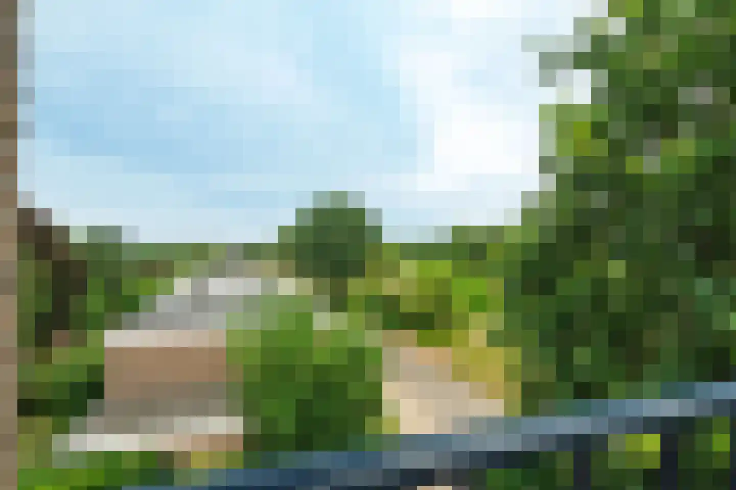Boeslaan 49 II Wageningen thumbnail 22