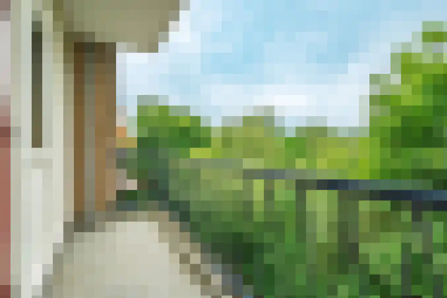 Boeslaan 49 II Wageningen thumbnail 23