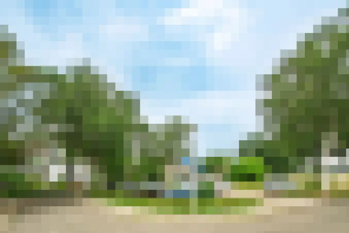 Boeslaan 49 II Wageningen thumbnail 25