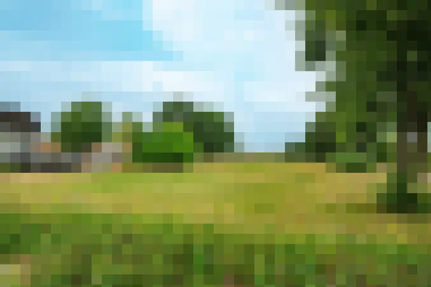 Boeslaan 49 II Wageningen thumbnail 27