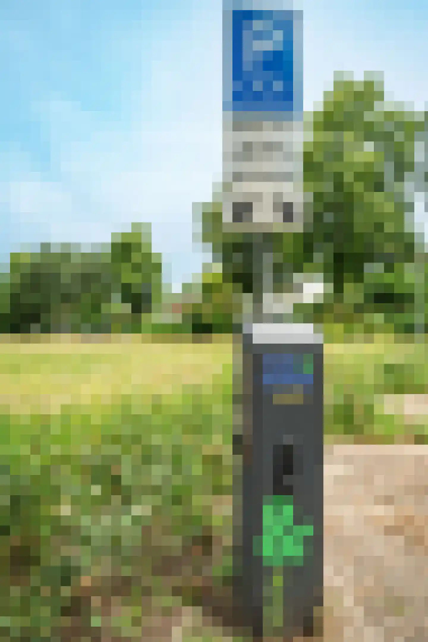 Boeslaan 49 II Wageningen thumbnail 28