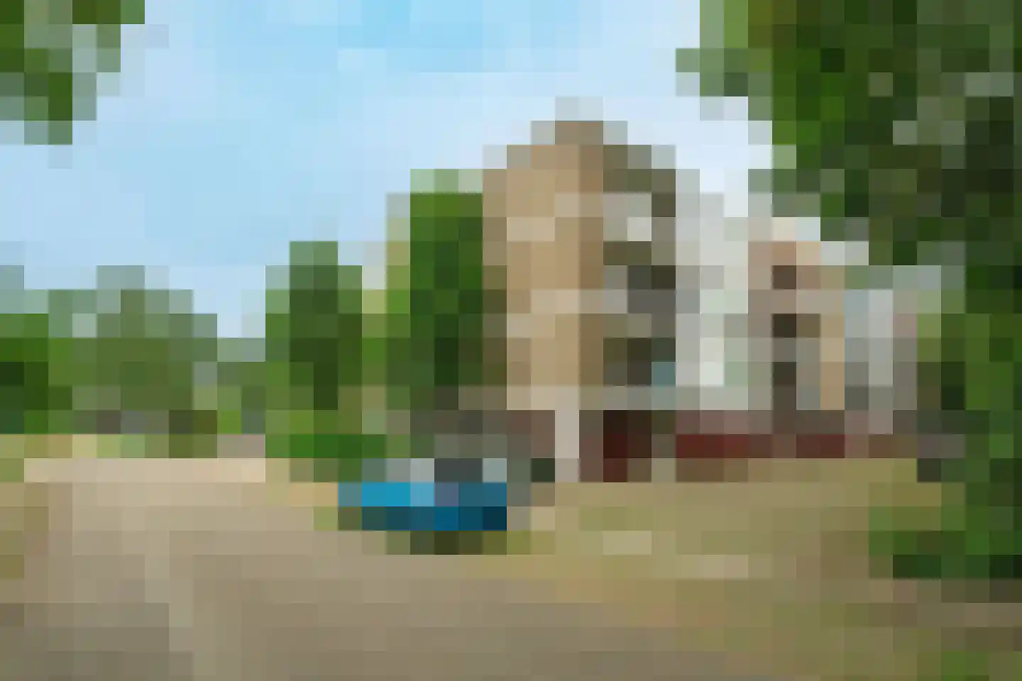 Boeslaan 49 II Wageningen foto 3
