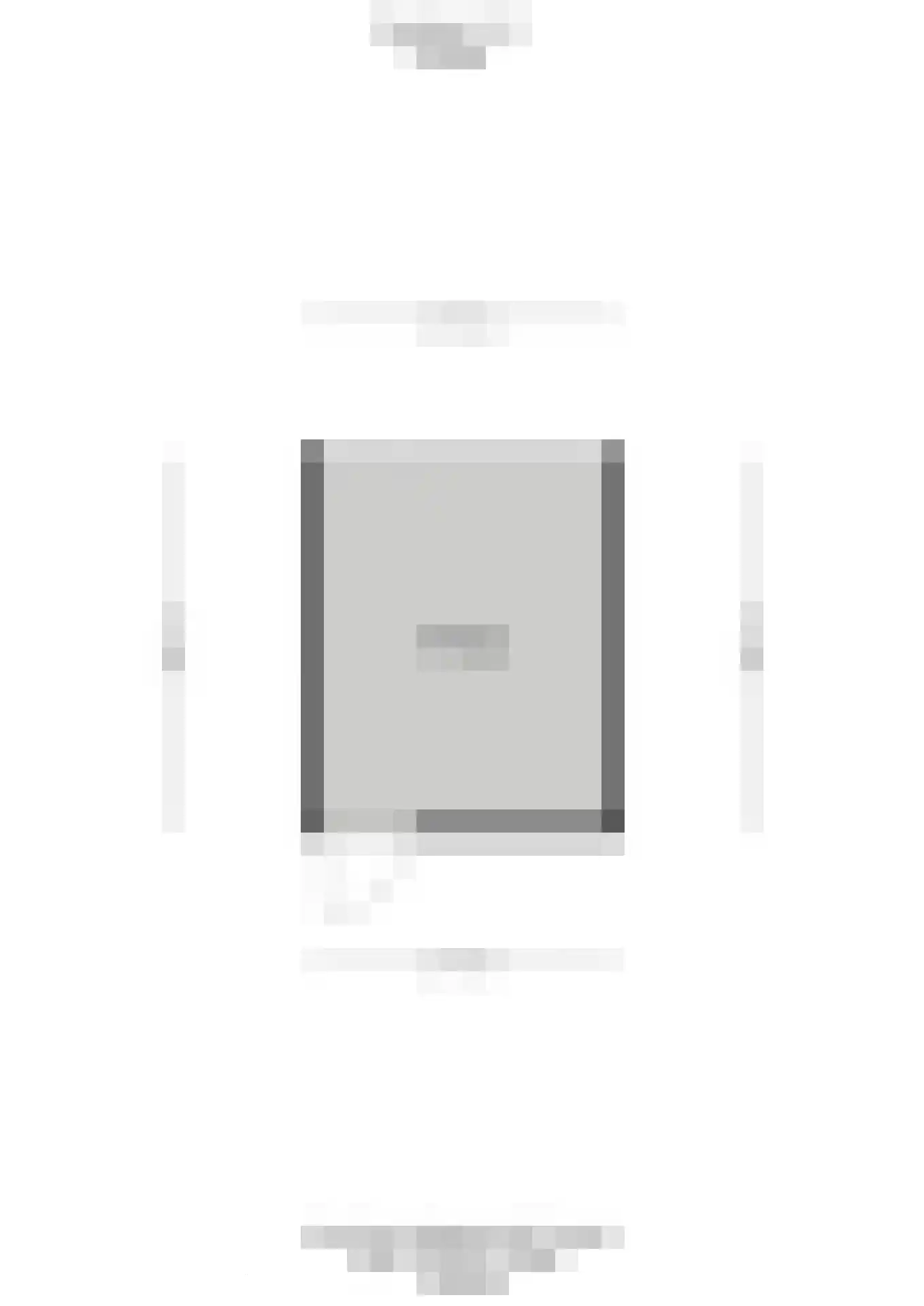 Boeslaan 49 II Wageningen thumbnail 31