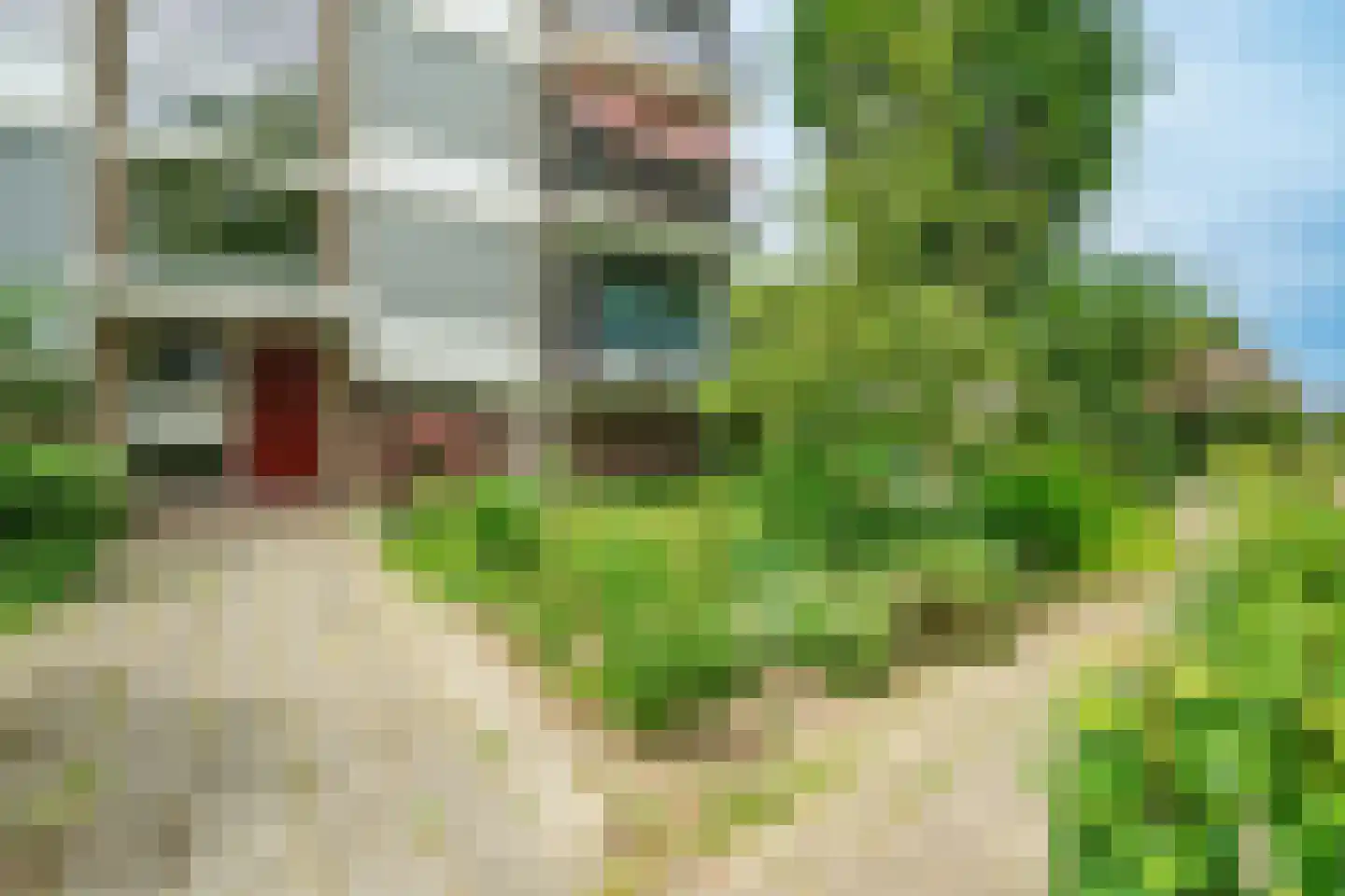 Boeslaan 49 II Wageningen thumbnail 4