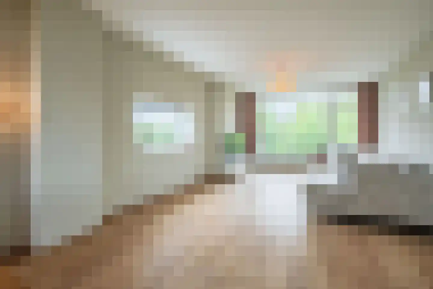 Boeslaan 49 II Wageningen thumbnail 5