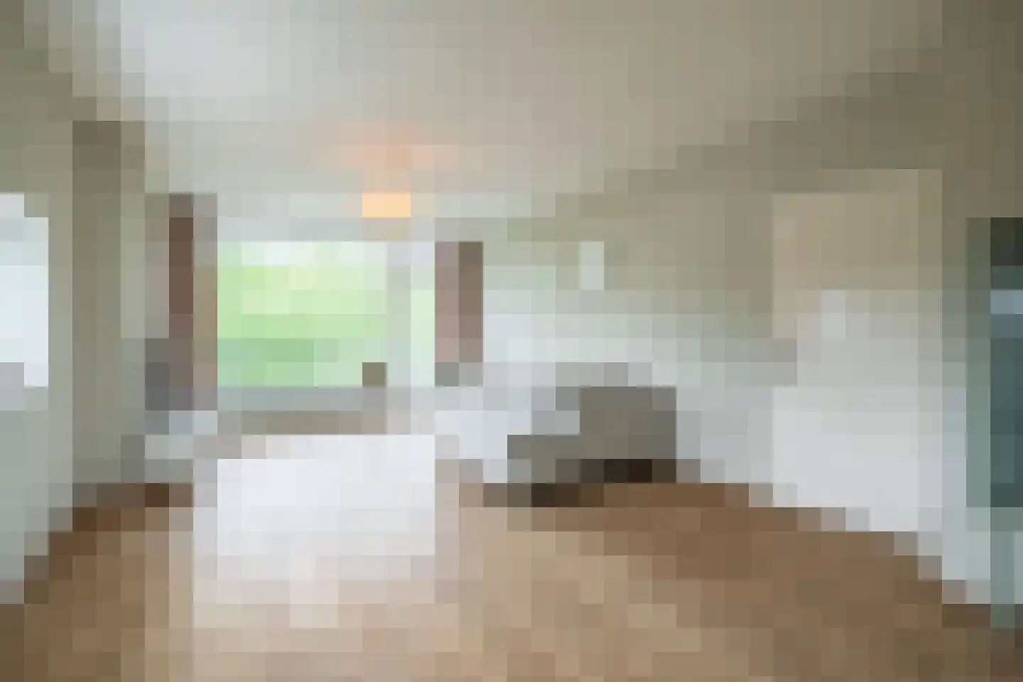 Boeslaan 49 II Wageningen thumbnail 6