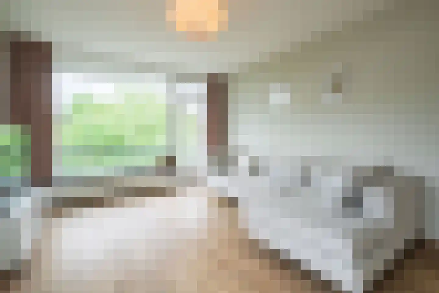 Boeslaan 49 II Wageningen thumbnail 7