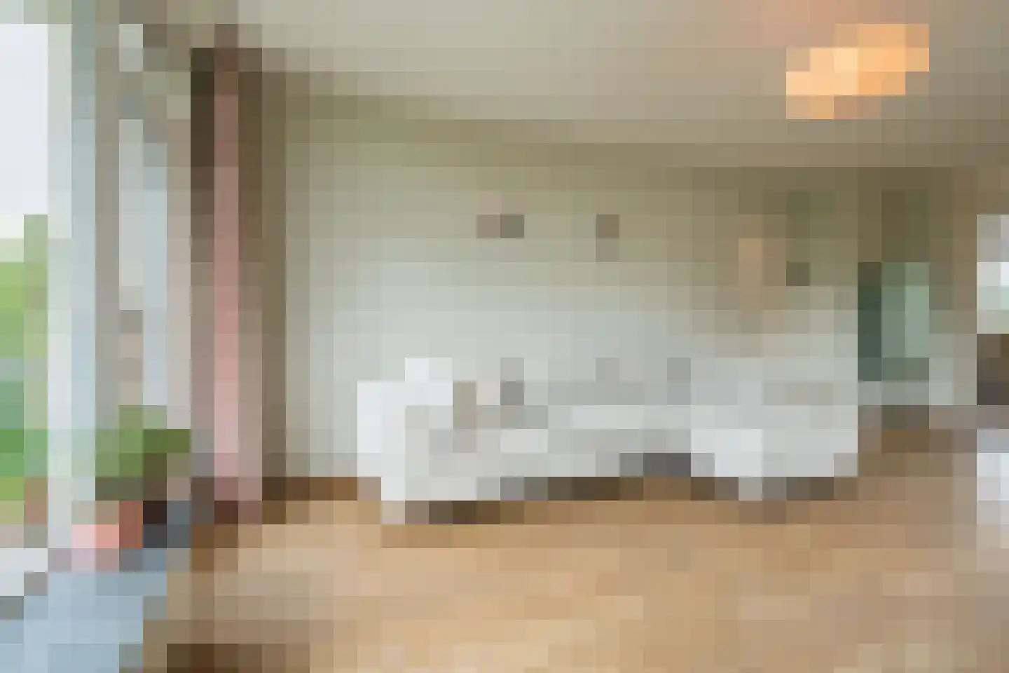 Boeslaan 49 II Wageningen thumbnail 8