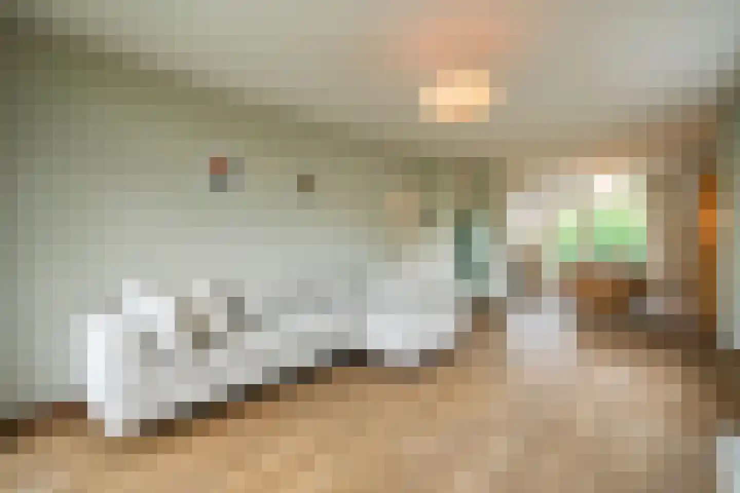 Boeslaan 49 II Wageningen thumbnail 9