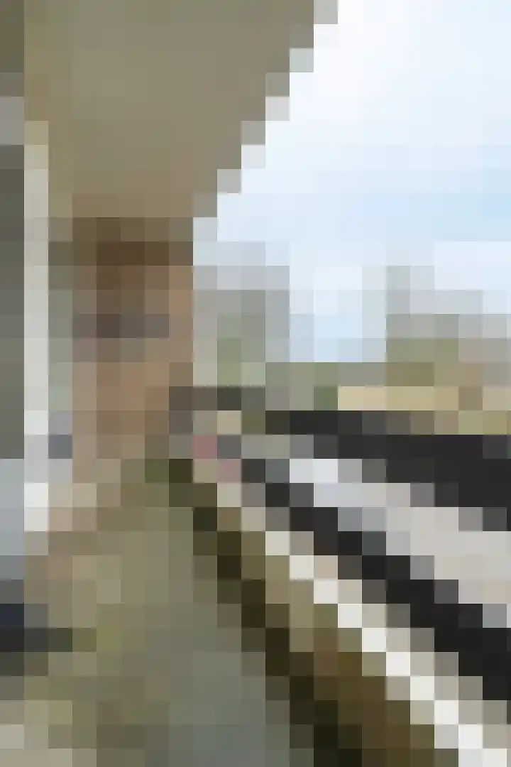 Boeslaan 51 Wageningen thumbnail 27