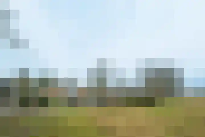 Boeslaan 51 Wageningen thumbnail 35