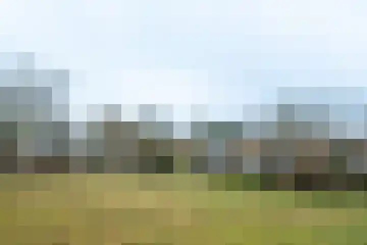 Boeslaan 51 Wageningen thumbnail 36